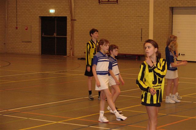 2008-01-05 TBD2-DKBD2 (18).JPG